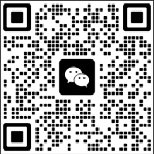 江宁学车哪家拿证快