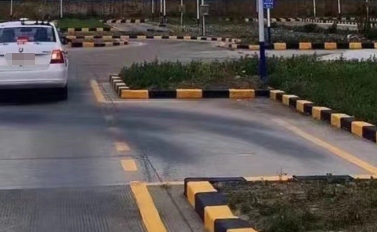 宁波江宁学车那家好